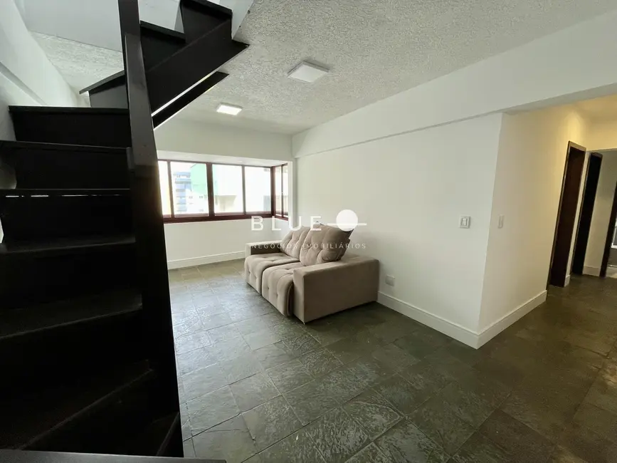 Foto 2 de Apartamento com 2 quartos à venda, 135m2 em Centro, Torres - RS