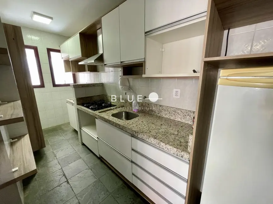 Foto 8 de Apartamento com 2 quartos à venda, 135m2 em Centro, Torres - RS