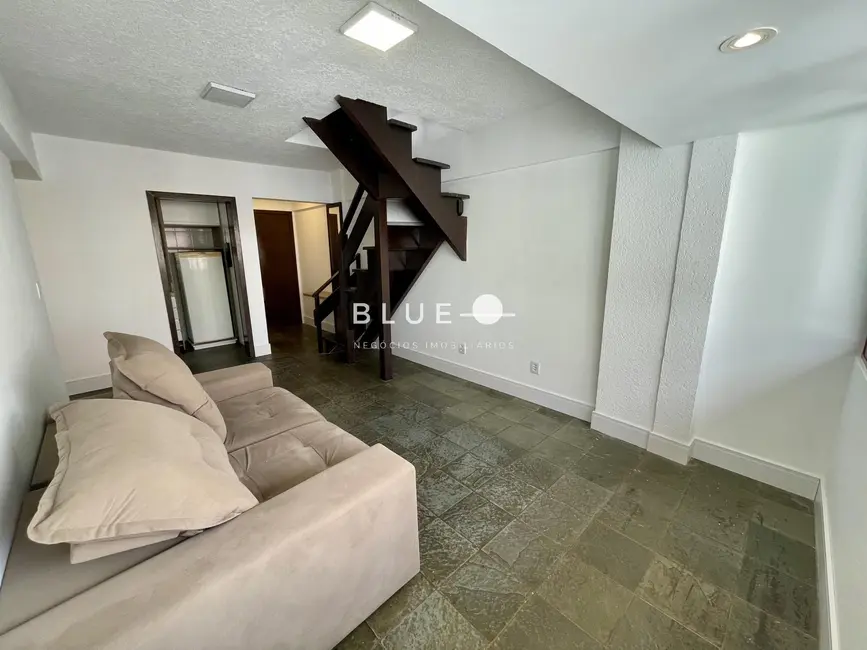 Foto 6 de Apartamento com 2 quartos à venda, 135m2 em Centro, Torres - RS