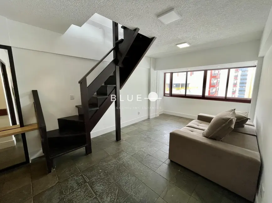 Foto 4 de Apartamento com 2 quartos à venda, 135m2 em Centro, Torres - RS