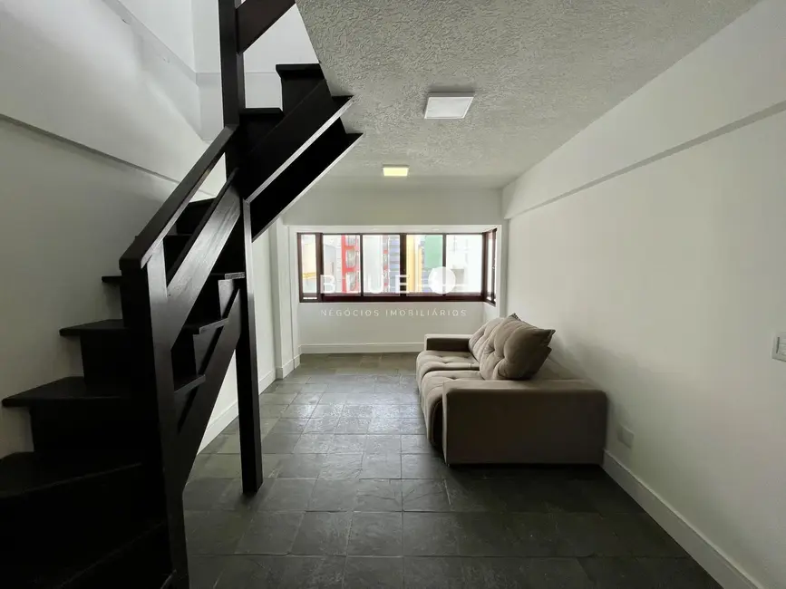 Foto 3 de Apartamento com 2 quartos à venda, 135m2 em Centro, Torres - RS