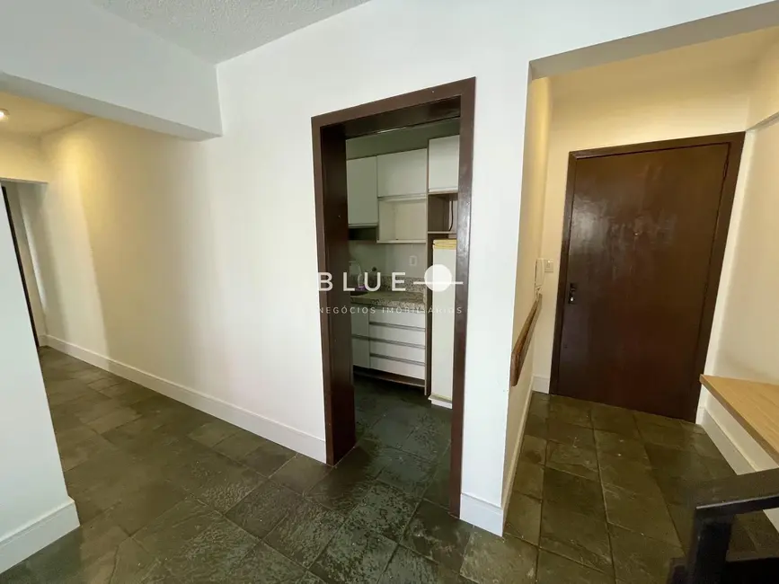 Foto 5 de Apartamento com 2 quartos à venda, 135m2 em Centro, Torres - RS