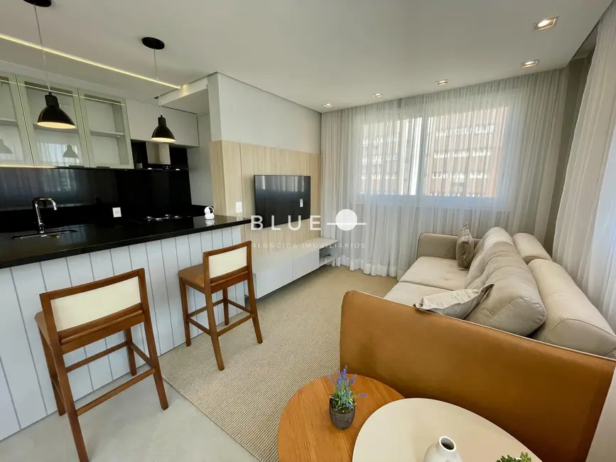 Foto 7 de Apartamento com 2 quartos à venda, 78m2 em Centro, Torres - RS