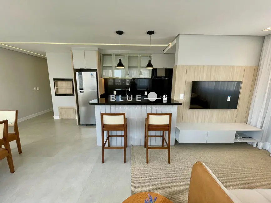 Foto 5 de Apartamento com 2 quartos à venda, 78m2 em Centro, Torres - RS