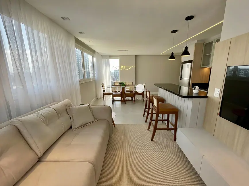 Foto 9 de Apartamento com 2 quartos à venda, 78m2 em Centro, Torres - RS