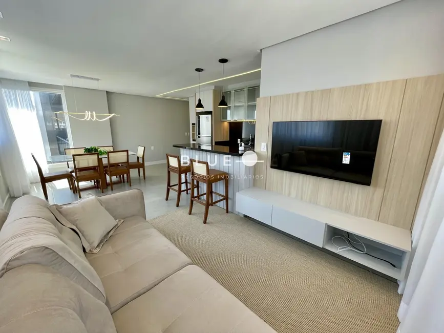 Foto 6 de Apartamento com 2 quartos à venda, 78m2 em Centro, Torres - RS