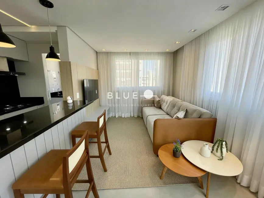 Foto 8 de Apartamento com 2 quartos à venda, 78m2 em Centro, Torres - RS