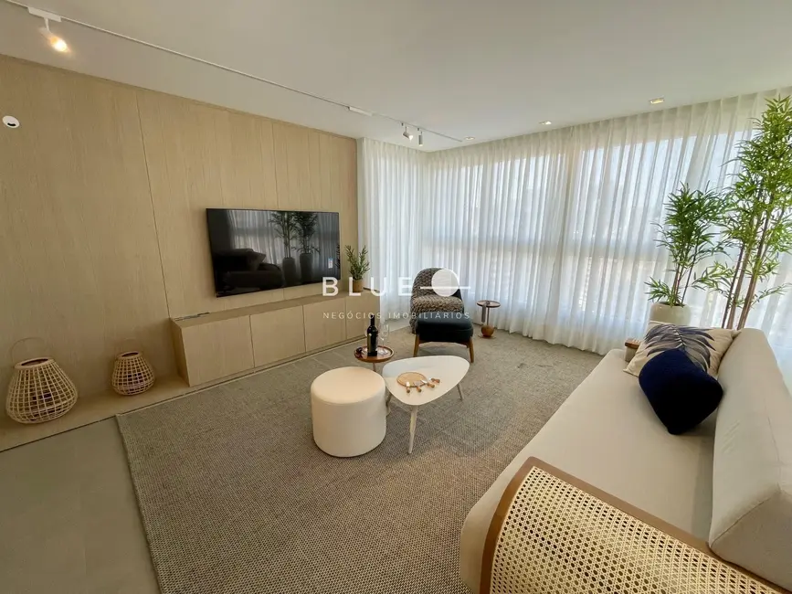 Foto 7 de Apartamento com 2 quartos à venda, 90m2 em Centro, Torres - RS