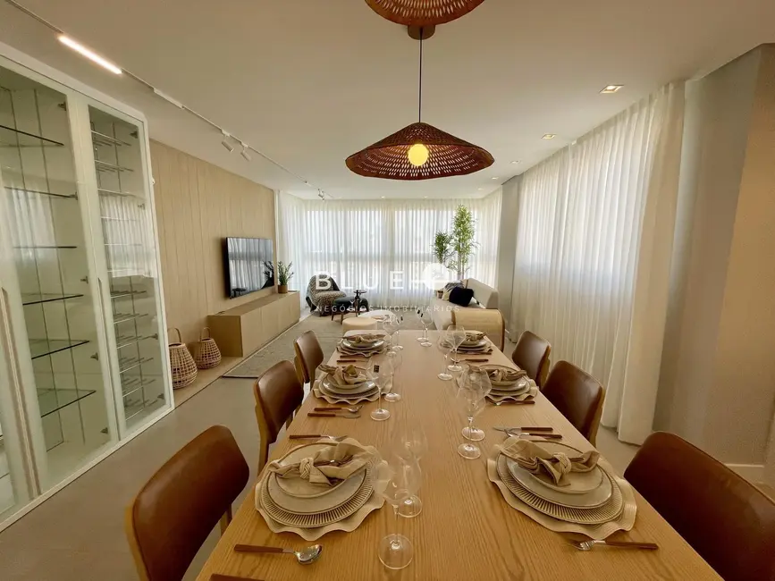 Foto 4 de Apartamento com 2 quartos à venda, 90m2 em Centro, Torres - RS