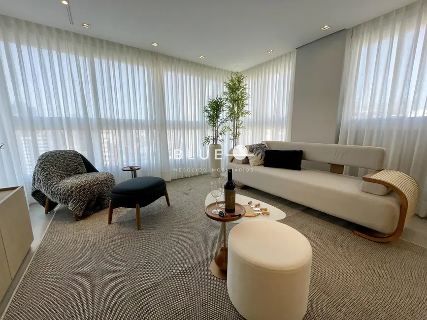 Foto 9 de Apartamento com 2 quartos à venda, 90m2 em Centro, Torres - RS