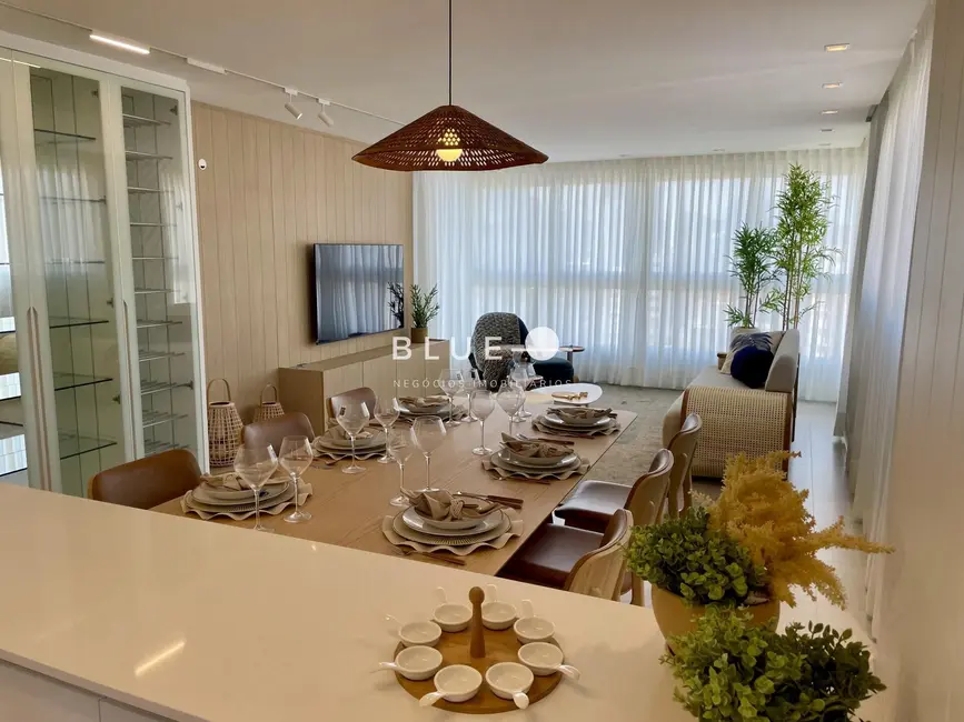 Foto 1 de Apartamento com 2 quartos à venda, 90m2 em Centro, Torres - RS