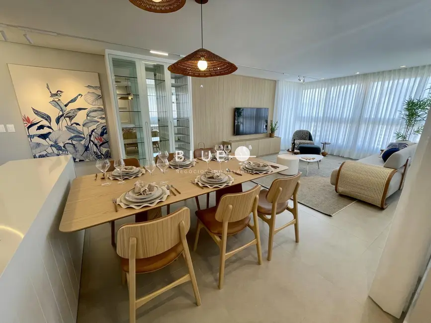 Foto 5 de Apartamento com 2 quartos à venda, 90m2 em Centro, Torres - RS