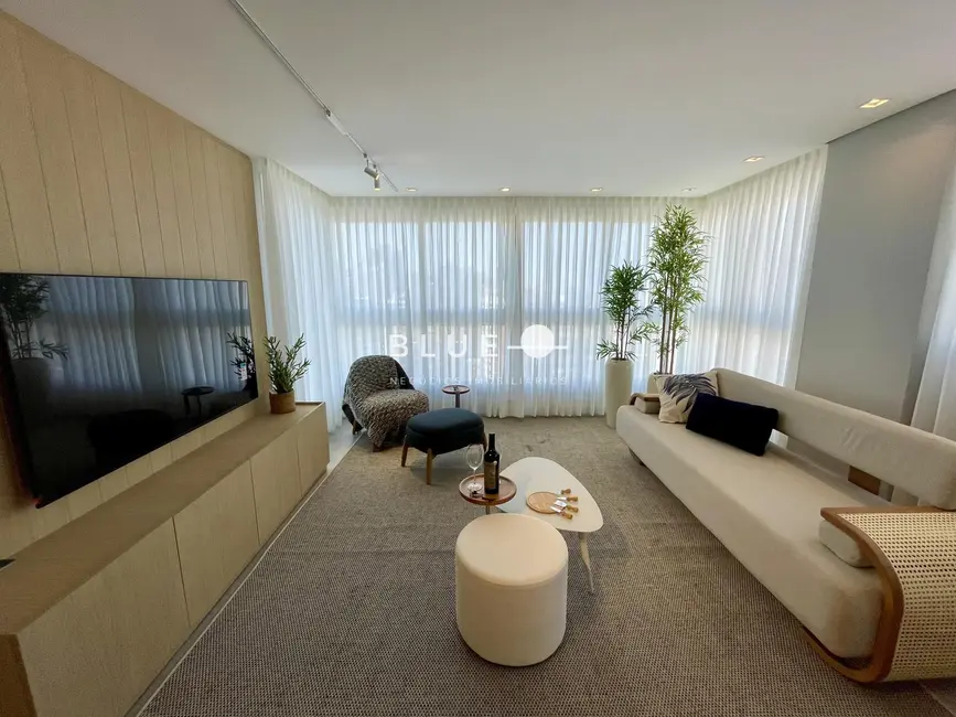 Foto 8 de Apartamento com 2 quartos à venda, 90m2 em Centro, Torres - RS