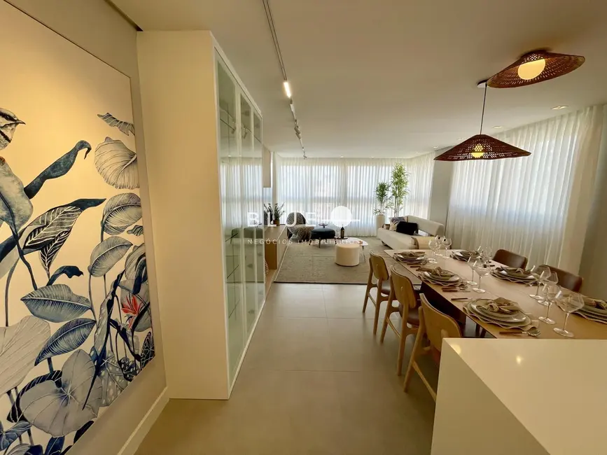 Foto 3 de Apartamento com 2 quartos à venda, 90m2 em Centro, Torres - RS