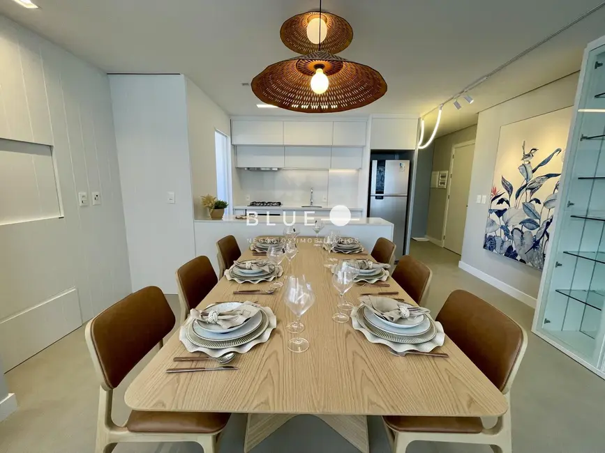 Foto 6 de Apartamento com 2 quartos à venda, 90m2 em Centro, Torres - RS