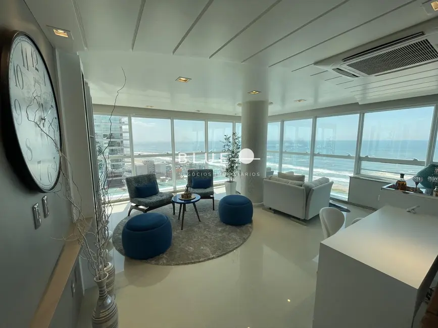 Foto 5 de Cobertura com 4 quartos à venda, 362m2 em Centro, Torres - RS