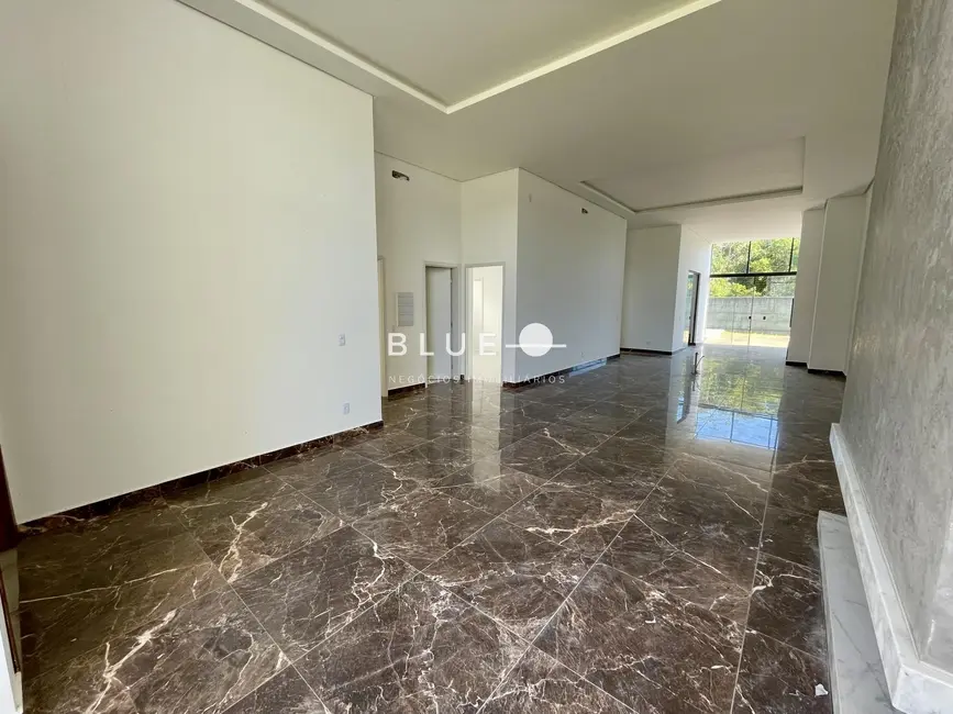 Foto 6 de Casa de Condomínio com 3 quartos à venda, 260m2 em Torres - RS