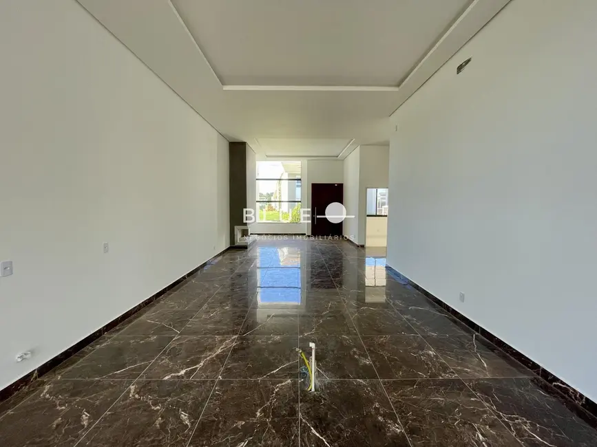 Foto 8 de Casa de Condomínio com 3 quartos à venda, 260m2 em Torres - RS