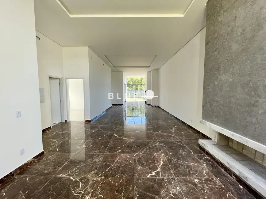 Foto 5 de Casa de Condomínio com 3 quartos à venda, 260m2 em Torres - RS