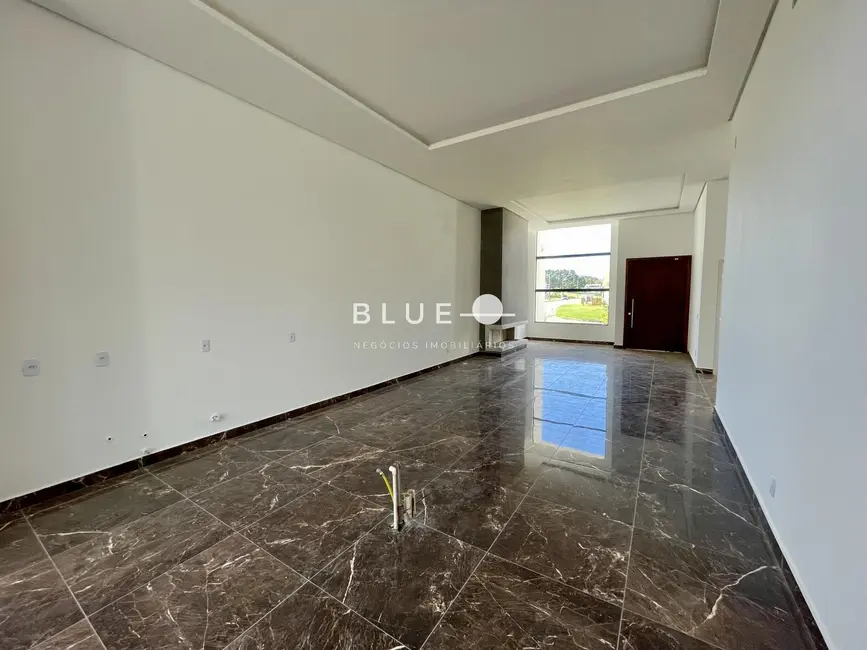 Foto 7 de Casa de Condomínio com 3 quartos à venda, 260m2 em Torres - RS