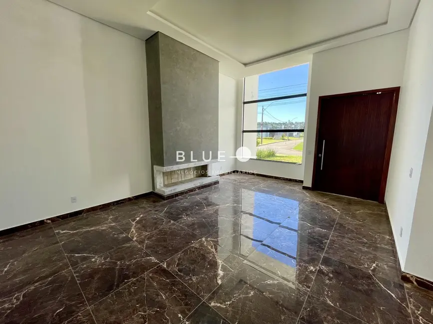 Foto 9 de Casa de Condomínio com 3 quartos à venda, 260m2 em Torres - RS