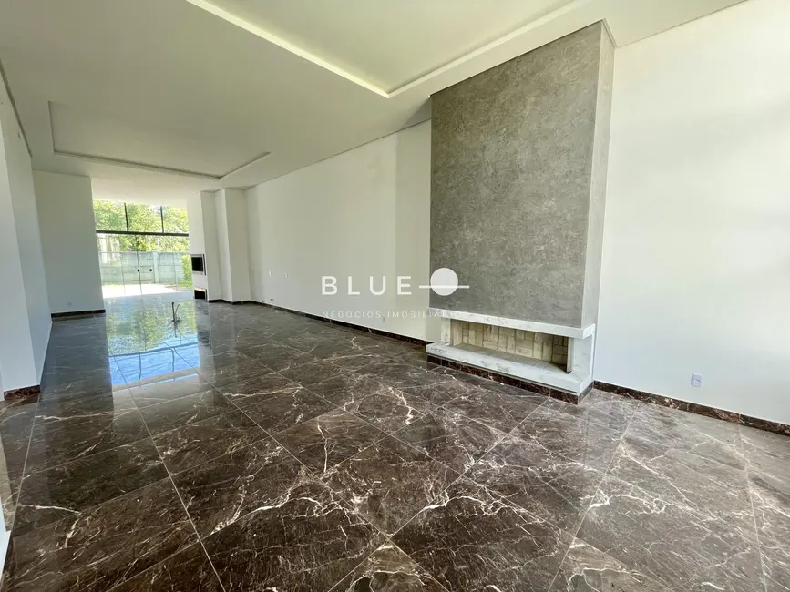 Foto 4 de Casa de Condomínio com 3 quartos à venda, 260m2 em Torres - RS