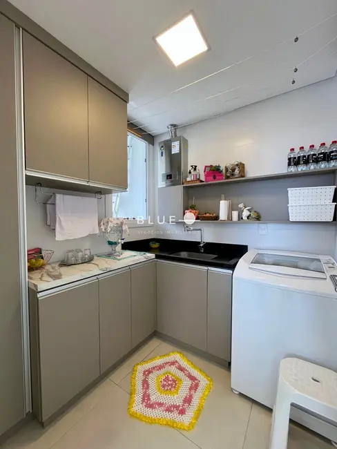 Apartamento com 2 quartos à venda, 90m2 em Centro, Torres - RS - imagem 9 Foto 9 de Apartamento com 2 quartos à venda, 90m2 em Centro, Torres - RS