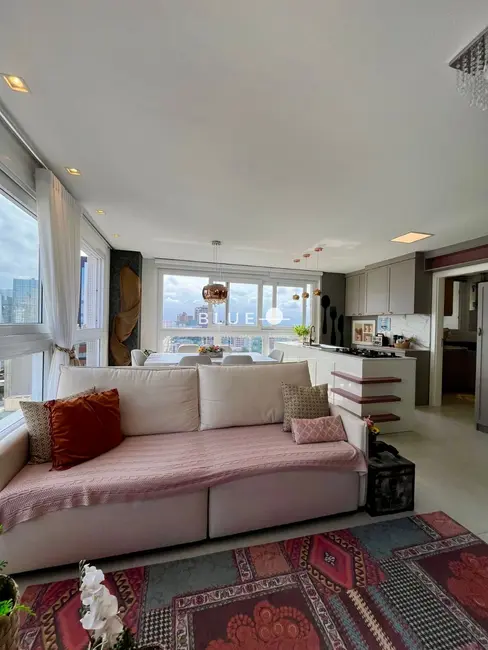 Apartamento com 2 quartos à venda, 90m2 em Centro, Torres - RS - imagem 5 Foto 5 de Apartamento com 2 quartos à venda, 90m2 em Centro, Torres - RS