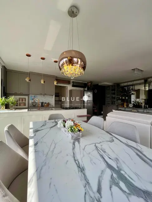 Apartamento com 2 quartos à venda, 90m2 em Centro, Torres - RS - imagem 6 Foto 6 de Apartamento com 2 quartos à venda, 90m2 em Centro, Torres - RS