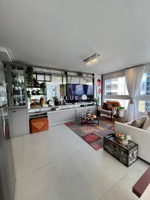 Apartamento com 2 quartos à venda, 90m2 em Centro, Torres - RS - imagem 1 Foto 1 de Apartamento com 2 quartos à venda, 90m2 em Centro, Torres - RS