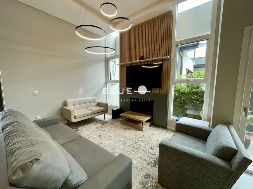 Foto 5 de Casa de Condomínio com 4 quartos à venda, 393m2 em Torres - RS