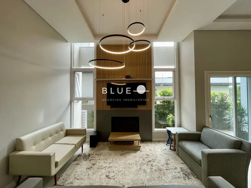 Foto 3 de Casa de Condomínio com 4 quartos à venda, 393m2 em Torres - RS