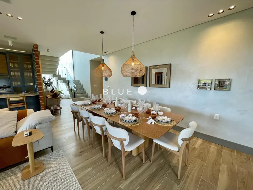 Foto 9 de Casa de Condomínio com 4 quartos à venda, 430m2 em Torres - RS