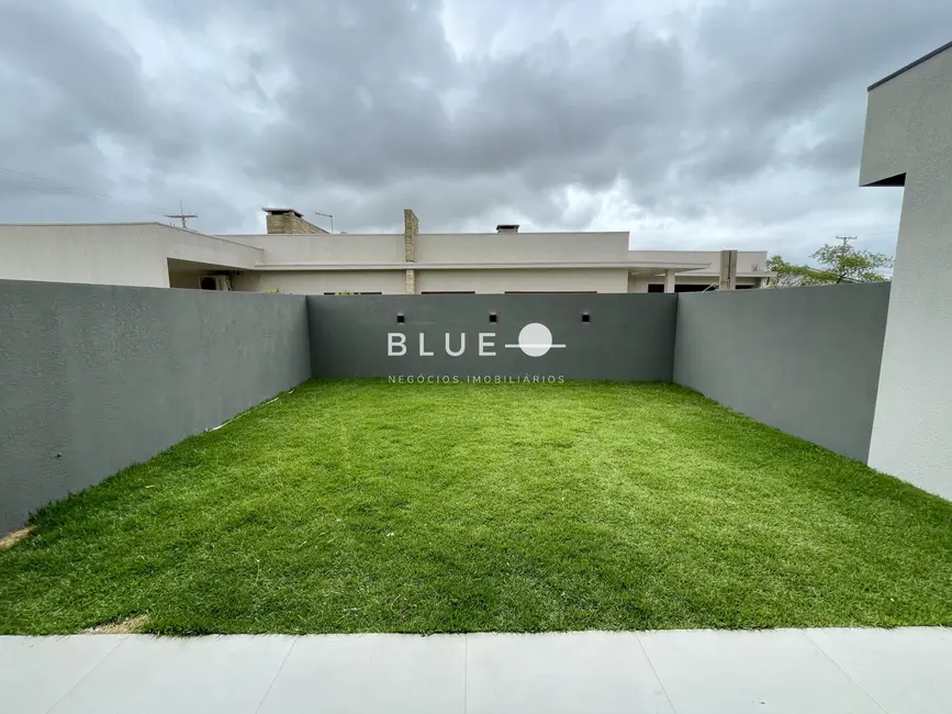 Foto 9 de Sobrado com 3 quartos à venda, 140m2 em Torres - RS