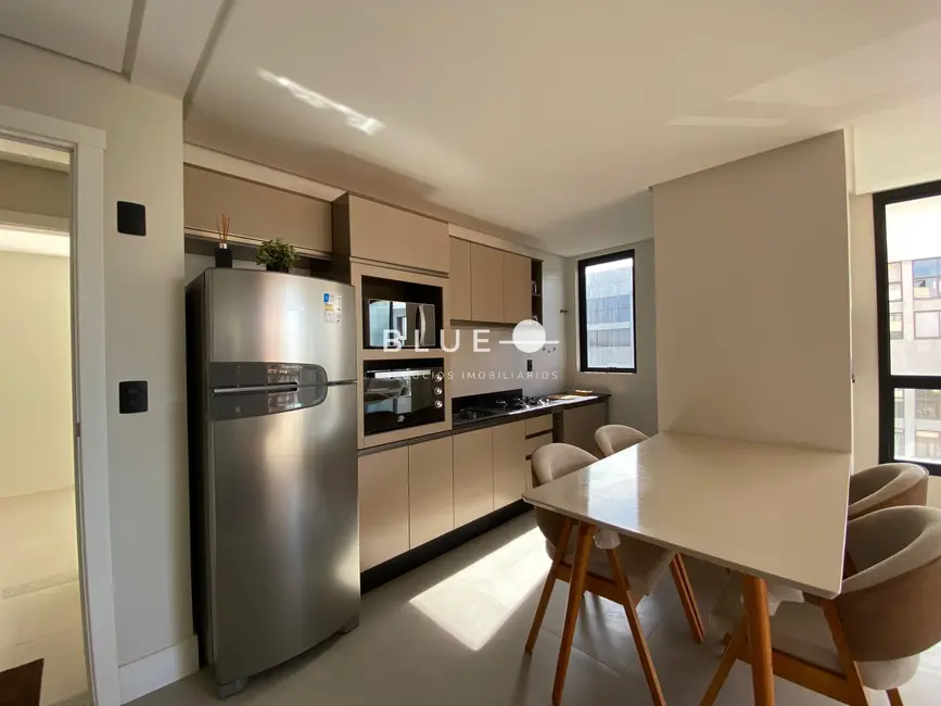 Apartamento com 2 quartos à venda, 60m2 em Torres - RS - imagem 7 Foto 7 de Apartamento com 2 quartos à venda, 60m2 em Torres - RS