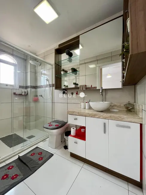 Foto 9 de Apartamento com 3 quartos à venda, 110m2 em Centro, Torres - RS