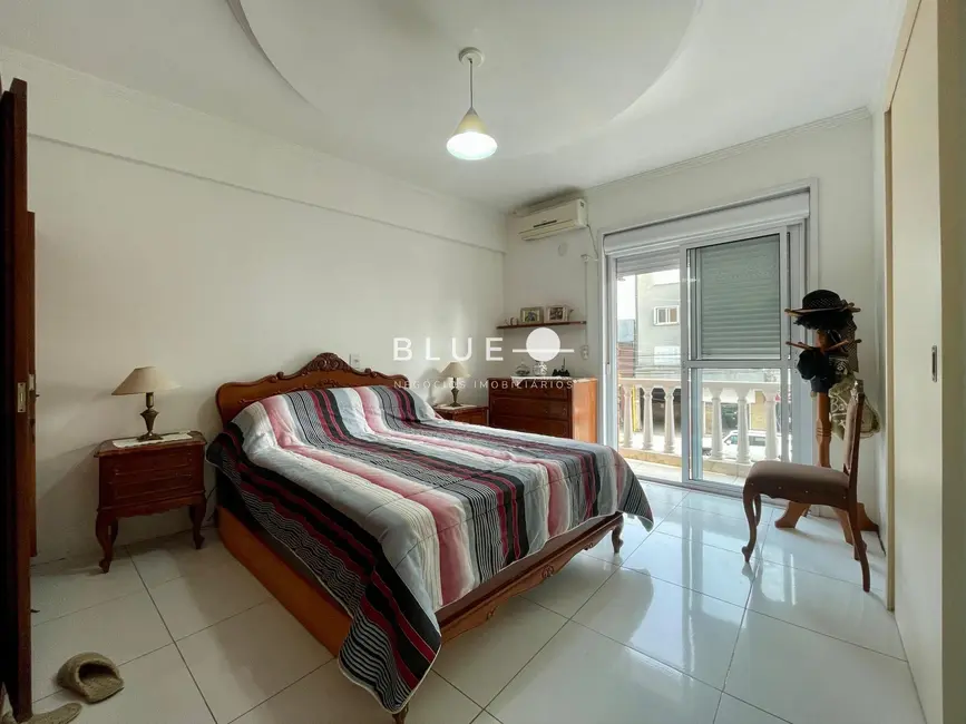 Foto 8 de Apartamento com 3 quartos à venda, 110m2 em Centro, Torres - RS