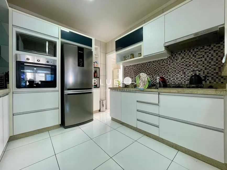 Foto 5 de Apartamento com 3 quartos à venda, 110m2 em Centro, Torres - RS