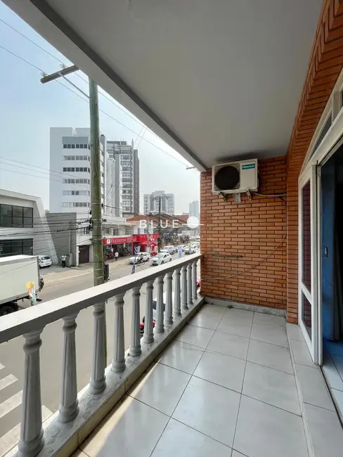 Foto 6 de Apartamento com 3 quartos à venda, 110m2 em Centro, Torres - RS