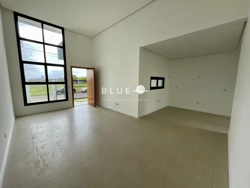 Foto 9 de Casa com 3 quartos à venda, 110m2 em Torres - RS