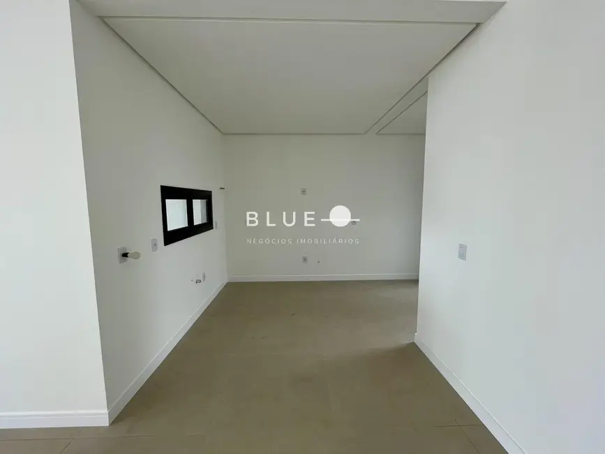 Foto 7 de Casa com 3 quartos à venda, 110m2 em Torres - RS