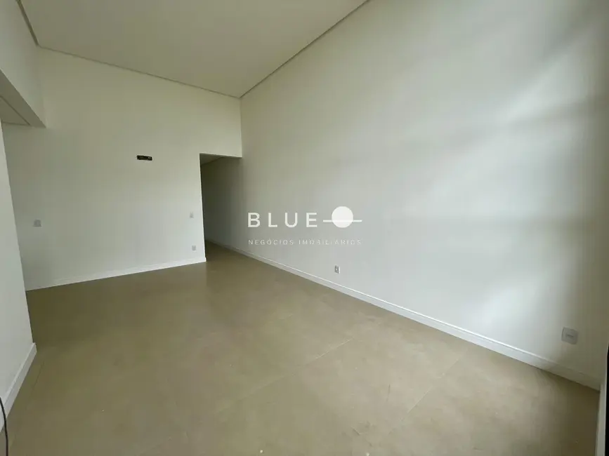 Foto 4 de Casa com 3 quartos à venda, 110m2 em Torres - RS