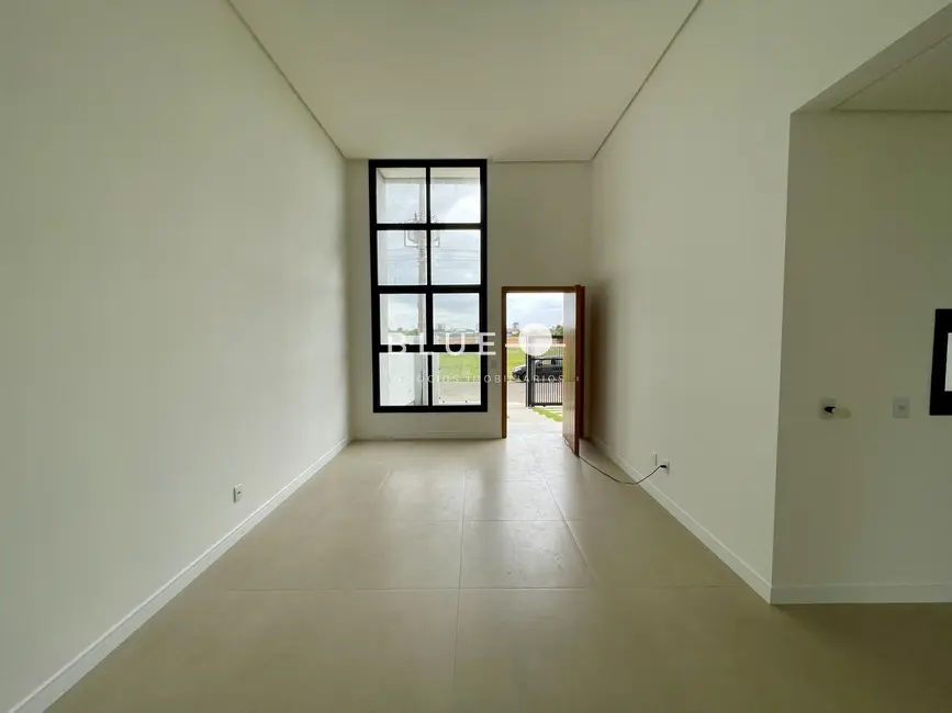 Foto 8 de Casa com 3 quartos à venda, 110m2 em Torres - RS