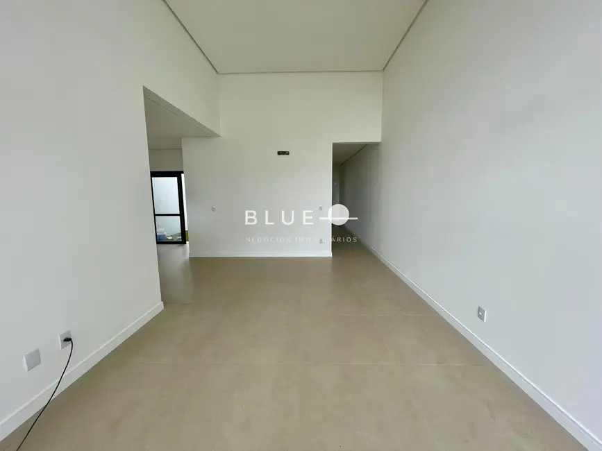 Foto 5 de Casa com 3 quartos à venda, 110m2 em Torres - RS