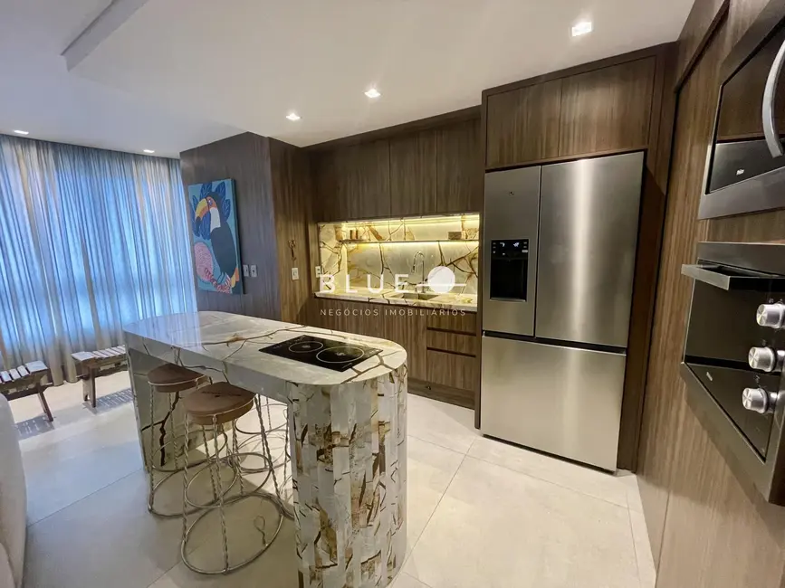 Foto 9 de Apartamento com 2 quartos à venda, 94m2 em Torres - RS