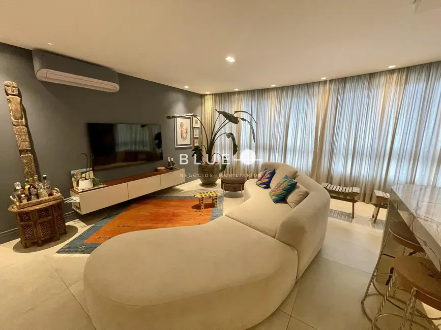 Foto 4 de Apartamento com 2 quartos à venda, 94m2 em Torres - RS