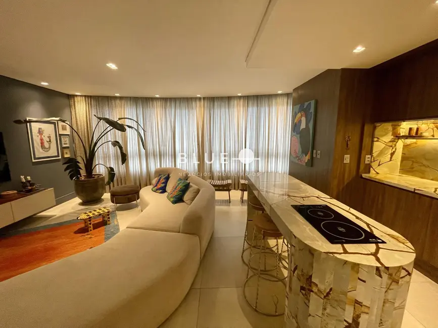 Foto 5 de Apartamento com 2 quartos à venda, 94m2 em Torres - RS