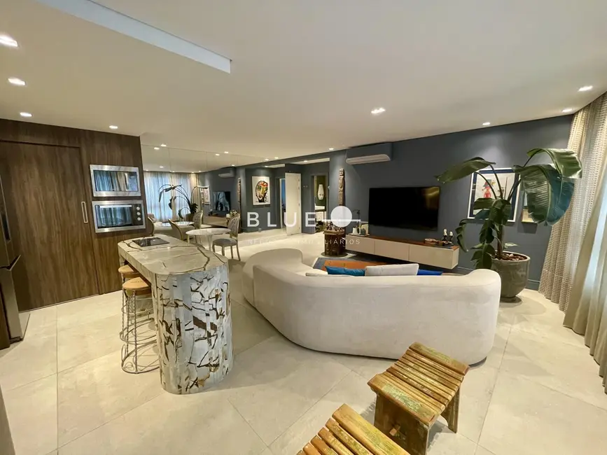 Foto 6 de Apartamento com 2 quartos à venda, 94m2 em Torres - RS