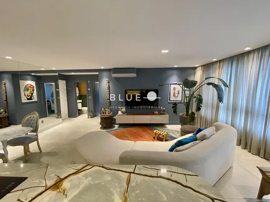 Foto 7 de Apartamento com 2 quartos à venda, 94m2 em Torres - RS