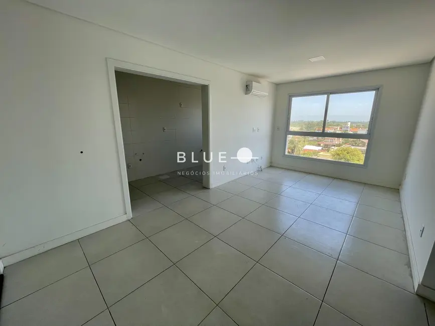 Foto 5 de Apartamento com 2 quartos à venda, 64m2 em Centro, Passo De Torres - SC